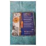 easy heat automatic electric water pipe heating