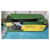 John Deere mulching cover gy00115 forn107 cm 42