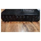 toa electronics a-903 mk2 30w 8 channel modular