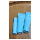 Tula skincare prebiotic and super food