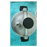 vintage wearer chicken bucket low.pressure c