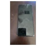samsung s20 fe phone broken screen and digitizer