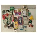 Asst treasures for every home project