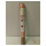 New roll of all-purpose burlap 3