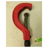 Rothenberger conduit cutter