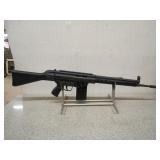 Federal arms company fa 91-308 caliber serial