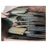 1500+ ct Bostitch stick nails 28ï¿½