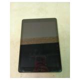 Apple iPad A1475, works