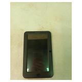 Polaroid photo book, works