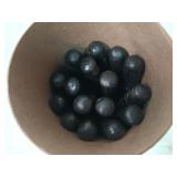 16 pcs cast iron pins