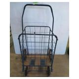 Canton cart 41x22x22