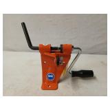 Husqvarna chain breaker