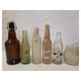 Coca-Cola Palestine bottling 75th anniversary