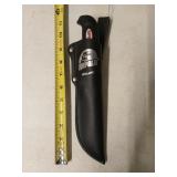 Rapala knife Finland