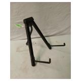 Ultra guitar stand 12"
