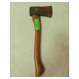 Hatchet