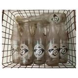 12+ coca cola Palestine bottling 75th anniversary