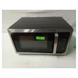 Farberware microwave 11 x 19 x 13.5 works