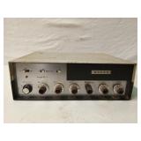Bogen MX30 amplifier, untested