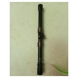 Western Field 4x15 60-1203