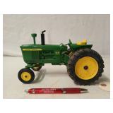 John Deere 4010 diecast replica