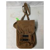 US military small gear bag