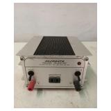 Micronta 12 volt power inverter