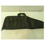 Ace case soft sided AR case