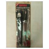 New Rapala 9" fillet knife, Finland