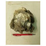 Chunk of Agate 5 x 7 x 6