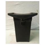 Old Pal model TS 9050 tackle seat