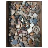 Far out rock collection