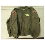 NASA scientific balloon facility Palestine Texas