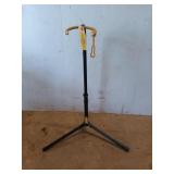 Guitar stand