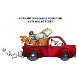 SEE IMPORTANT NOTICE - PLEASE READ!