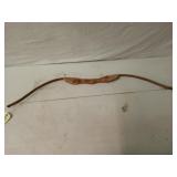 Wood bow 36"
