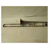Windsor Elkhart, Indiana trombone