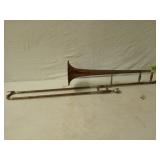 Cleveland Superior made by King Craftsman The H.N.