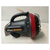 Mr heater little buddy heater, new