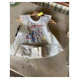 Rare mid 1900ï¿½s. ï¿½Iï¿½m reddy kilowatt ï¿½ childrenï¿½s