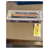 Bachmann HO union pacific diesel locomotive GP ï¿½