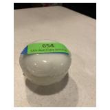 Antique dresser//trinket box