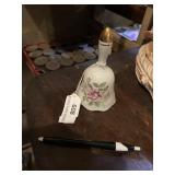 Ardco  fine ï¿½roses ï¿½ bell