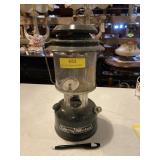 Coleman powerhouse lantern