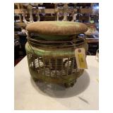 Wizard fan Western Auto Supply   50 to 60s