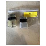 Scripto Vu-lighter 1960s