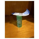 Metal Doanï¿½s pills