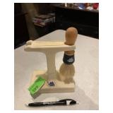 Old spice shaving set, two piece