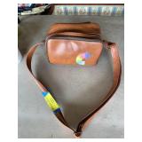 Kodak instant camera with tote