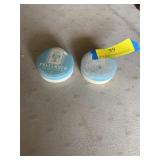 Preferred typewriter ribbons black ink